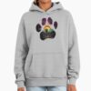 ssrcooversized hoodiewomens 01heather greyfrontsquare productx1000 12 - Beagle Gifts UK