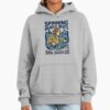 ssrcooversized hoodiewomens 01heather greyfrontsquare productx1000 13 - Beagle Gifts UK