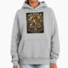 ssrcooversized hoodiewomens 01heather greyfrontsquare productx1000 2 - Beagle Gifts UK