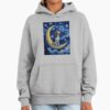 ssrcooversized hoodiewomens 01heather greyfrontsquare productx1000 3 - Beagle Gifts UK