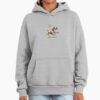 ssrcooversized hoodiewomens 01heather greyfrontsquare productx1000 4 - Beagle Gifts UK