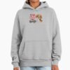 ssrcooversized hoodiewomens 01heather greyfrontsquare productx1000 5 - Beagle Gifts UK