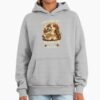 ssrcooversized hoodiewomens 01heather greyfrontsquare productx1000 7 - Beagle Gifts UK