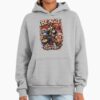 ssrcooversized hoodiewomens 01heather greyfrontsquare productx1000 8 - Beagle Gifts UK