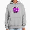 ssrcooversized hoodiewomens 01heather greyfrontsquare productx1000 9 - Beagle Gifts UK