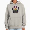 ssrcooversized hoodiewomens 01oatmeal heatherfrontsquare productx1000 12 - Beagle Gifts UK