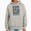 ssrcooversized hoodiewomens 01oatmeal heatherfrontsquare productx1000 13 - Beagle Gifts UK