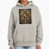 ssrcooversized hoodiewomens 01oatmeal heatherfrontsquare productx1000 2 - Beagle Gifts UK