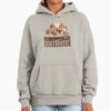 ssrcooversized hoodiewomens 01oatmeal heatherfrontsquare productx1000 6 - Beagle Gifts UK
