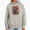 ssrcooversized hoodiewomens 01oatmeal heatherfrontsquare productx1000 8 - Beagle Gifts UK