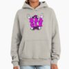 ssrcooversized hoodiewomens 01oatmeal heatherfrontsquare productx1000 9 - Beagle Gifts UK
