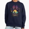 ssrcooversized sweatshirtwomens 0105081f66c8590f4efrontsquare productx1000 1 - Beagle Gifts UK