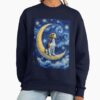 ssrcooversized sweatshirtwomens 0105081f66c8590f4efrontsquare productx1000 10 - Beagle Gifts UK