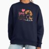 ssrcooversized sweatshirtwomens 0105081f66c8590f4efrontsquare productx1000 - Beagle Gifts UK