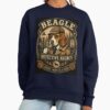 ssrcooversized sweatshirtwomens 0105081f66c8590f4efrontsquare productx1000 11 - Beagle Gifts UK