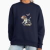 ssrcooversized sweatshirtwomens 0105081f66c8590f4efrontsquare productx1000 12 - Beagle Gifts UK