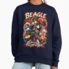 ssrcooversized sweatshirtwomens 0105081f66c8590f4efrontsquare productx1000 2 - Beagle Gifts UK