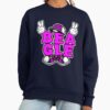 ssrcooversized sweatshirtwomens 0105081f66c8590f4efrontsquare productx1000 3 - Beagle Gifts UK