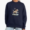 ssrcooversized sweatshirtwomens 0105081f66c8590f4efrontsquare productx1000 4 - Beagle Gifts UK