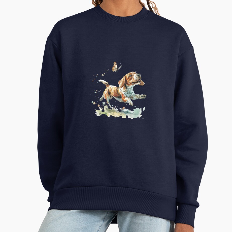 ssrcooversized_sweatshirtwomens_0105081f66c8590f4efrontsquare_productx1000-4 ssrcooversized sweatshirtwomens 0105081f66c8590f4efrontsquare productx1000 4 - Beagle Gifts UK