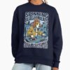 ssrcooversized sweatshirtwomens 0105081f66c8590f4efrontsquare productx1000 6 - Beagle Gifts UK