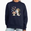 ssrcooversized sweatshirtwomens 0105081f66c8590f4efrontsquare productx1000 7 - Beagle Gifts UK