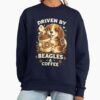 ssrcooversized sweatshirtwomens 0105081f66c8590f4efrontsquare productx1000 8 - Beagle Gifts UK