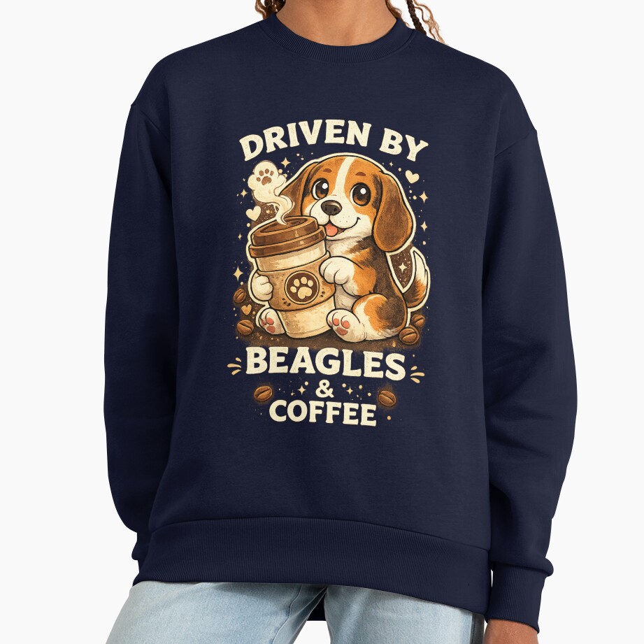 ssrcooversized_sweatshirtwomens_0105081f66c8590f4efrontsquare_productx1000-8 ssrcooversized sweatshirtwomens 0105081f66c8590f4efrontsquare productx1000 8 - Beagle Gifts UK