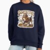ssrcooversized sweatshirtwomens 0105081f66c8590f4efrontsquare productx1000 9 - Beagle Gifts UK