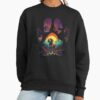 ssrcooversized sweatshirtwomens 0110101001c5ca27c6frontsquare productx1000 1 - Beagle Gifts UK