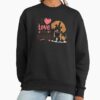 ssrcooversized sweatshirtwomens 0110101001c5ca27c6frontsquare productx1000 - Beagle Gifts UK