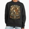 ssrcooversized sweatshirtwomens 0110101001c5ca27c6frontsquare productx1000 11 - Beagle Gifts UK