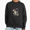 ssrcooversized sweatshirtwomens 0110101001c5ca27c6frontsquare productx1000 12 - Beagle Gifts UK