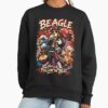 ssrcooversized sweatshirtwomens 0110101001c5ca27c6frontsquare productx1000 2 - Beagle Gifts UK