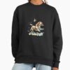 ssrcooversized sweatshirtwomens 0110101001c5ca27c6frontsquare productx1000 4 - Beagle Gifts UK