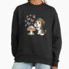 ssrcooversized sweatshirtwomens 0110101001c5ca27c6frontsquare productx1000 7 - Beagle Gifts UK