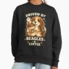 ssrcooversized sweatshirtwomens 0110101001c5ca27c6frontsquare productx1000 8 - Beagle Gifts UK