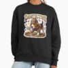 ssrcooversized sweatshirtwomens 0110101001c5ca27c6frontsquare productx1000 9 - Beagle Gifts UK
