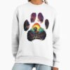 ssrcooversized sweatshirtwomens 01fafafaca443f4786frontsquare productx1000 1 - Beagle Gifts UK