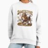 ssrcooversized sweatshirtwomens 01fafafaca443f4786frontsquare productx1000 10 - Beagle Gifts UK