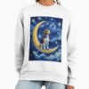 ssrcooversized sweatshirtwomens 01fafafaca443f4786frontsquare productx1000 11 - Beagle Gifts UK