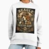ssrcooversized sweatshirtwomens 01fafafaca443f4786frontsquare productx1000 12 - Beagle Gifts UK