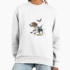 ssrcooversized sweatshirtwomens 01fafafaca443f4786frontsquare productx1000 13 - Beagle Gifts UK