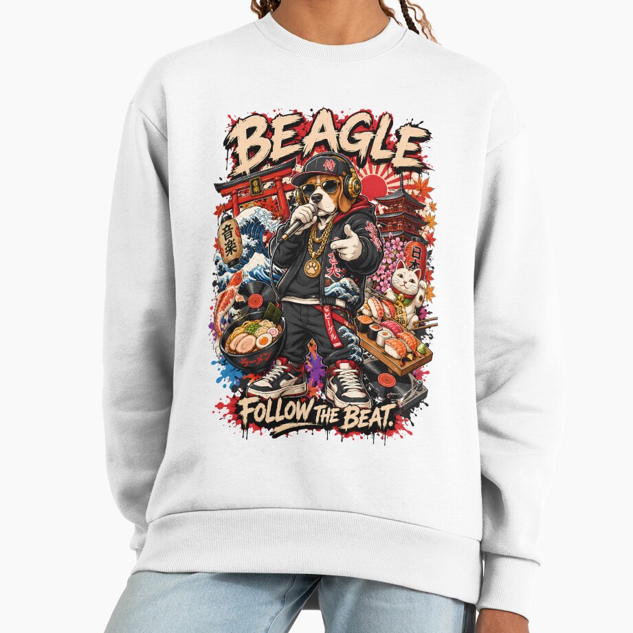 ssrcooversized_sweatshirtwomens_01fafafaca443f4786frontsquare_productx1000-3 ssrcooversized sweatshirtwomens 01fafafaca443f4786frontsquare productx1000 3 - Beagle Gifts UK