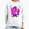 ssrcooversized sweatshirtwomens 01fafafaca443f4786frontsquare productx1000 4 - Beagle Gifts UK