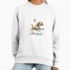 ssrcooversized sweatshirtwomens 01fafafaca443f4786frontsquare productx1000 5 - Beagle Gifts UK