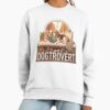 ssrcooversized sweatshirtwomens 01fafafaca443f4786frontsquare productx1000 6 - Beagle Gifts UK