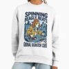 ssrcooversized sweatshirtwomens 01fafafaca443f4786frontsquare productx1000 7 - Beagle Gifts UK