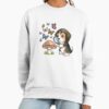ssrcooversized sweatshirtwomens 01fafafaca443f4786frontsquare productx1000 8 - Beagle Gifts UK