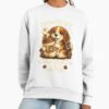 ssrcooversized sweatshirtwomens 01fafafaca443f4786frontsquare productx1000 9 - Beagle Gifts UK